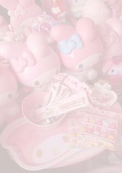 ファッション 体格 相談部屋