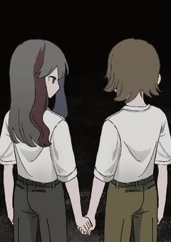 君が隣で笑うまで