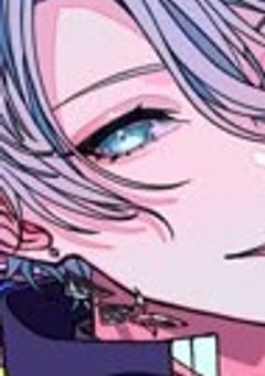 　さよならを言えない七夜
