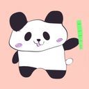 熊乃(WEB版熊乃さん)