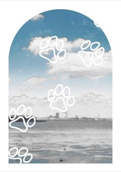 (旧)番外編・(旧)短編集 現:宣伝&設定部屋です。