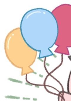 〜配信部屋〜 一緒にお話しするくりぃ