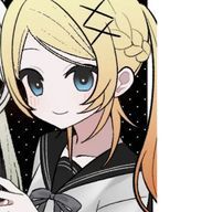 Mia.さんのアイコン画像