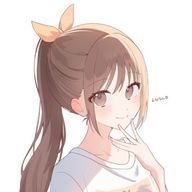 ❦Ritsu❦さんのアイコン画像