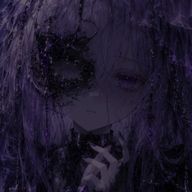 ばっとえんどがーる。さんのアイコン画像