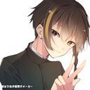 代理