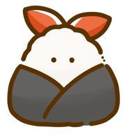 💎♱鈴乃音家ナギっち♱🌙エビ大好き⭐️さんのアイコン画像