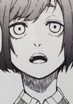 転生したら寿命♾️で魔法も使えちゃいました！？