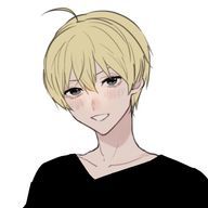 転陽さんのアイコン画像