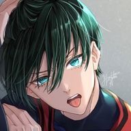 転陽さんのアイコン画像