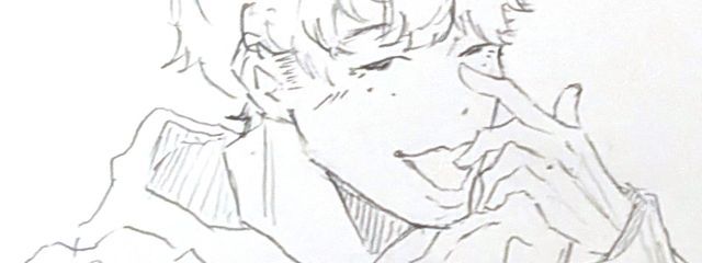 承認さんさんの壁紙画像