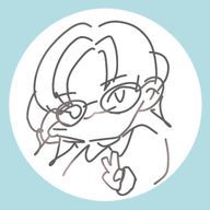 承認欲求の人qkお絵かき民さんのアイコン画像