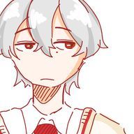 承認欲求の人qkお絵かき民さんのアイコン画像