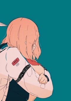 私 には 叶わない……?