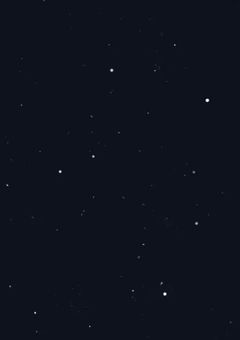 リクエスト部屋!