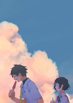クラ転 って ま.ᐣ.ᐣ