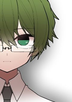 塩対応男子、惚れさせてみた‼️