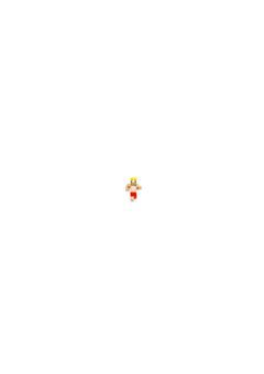 ドズル社 イラスト&短編集