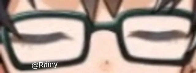 璃不仁@ﾌｫﾛﾊﾞ@更新遅さんの壁紙画像