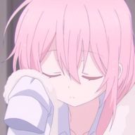 るる。さんのアイコン画像