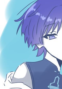 イラスト部屋