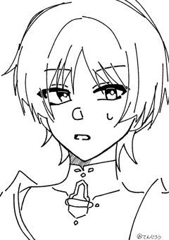 トラックに撥ねられたら嫌われ者でした。なのでご迷惑をお掛けした人達に土下座しに行こうと思います！！