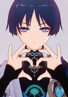 雑談とか色々