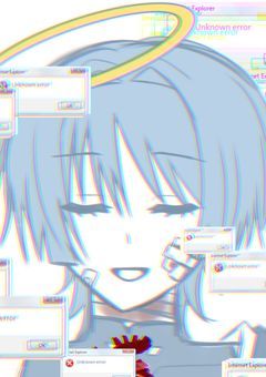 イラスト部屋