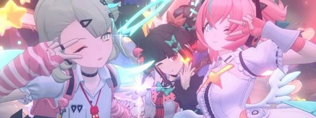 てんじろうさんの壁紙画像