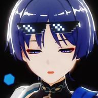 てんじろうさんのアイコン画像