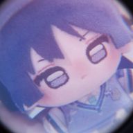 てんじろうさんのアイコン画像