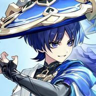 てんじろうさんのアイコン画像