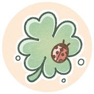 Alstroemeria公式さんのアイコン画像
