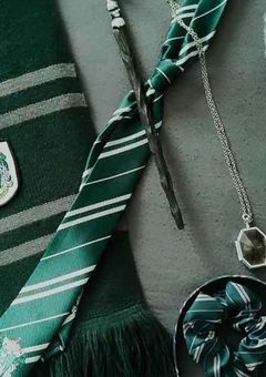 なんで私がグリフィンドールに