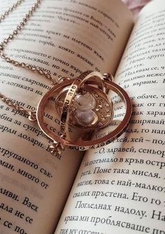 先生達は仲がいい(？)