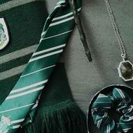 セラフィナさんのアイコン画像