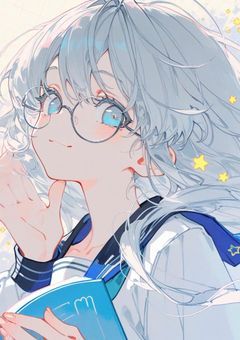 🔰 ¦ 小説 解剖してみた