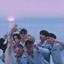 🦊以外、メンバー全員