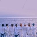 🐿🐥以外のメンバー