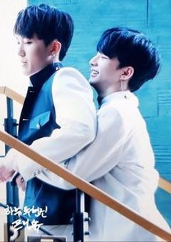 あの笑顔の行方