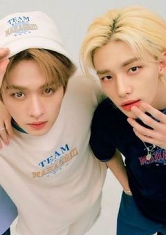 エアフラ👑×🐇　🐇×👑🔞