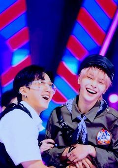 君と出会えて良かった