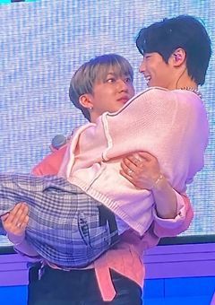 パンクルズstory