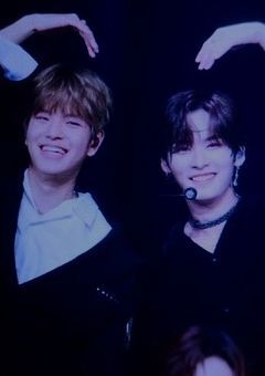 2𝒎𝒊𝒏𝐒𝐭𝐨𝐫𝐲