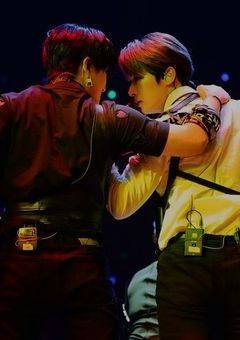 この暴れん坊うさちゃんをどうにかしてください