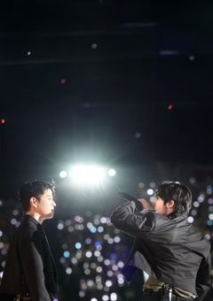 舞い落ちる桜のあとで、君に伝えたいこと。