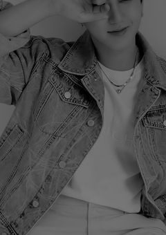 純愛の果てに揺れる四角関係△