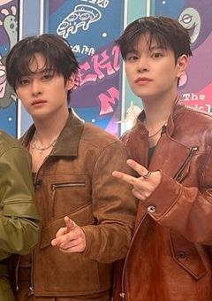 俺たちは永遠の幼馴染