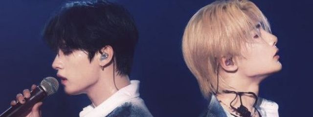 Mの部屋🐶🐰さんの壁紙画像