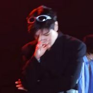 Mの部屋🐶🐰さんのアイコン画像